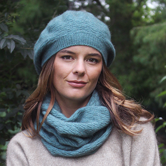 Sage (Lothlorian) / One Size Fits All