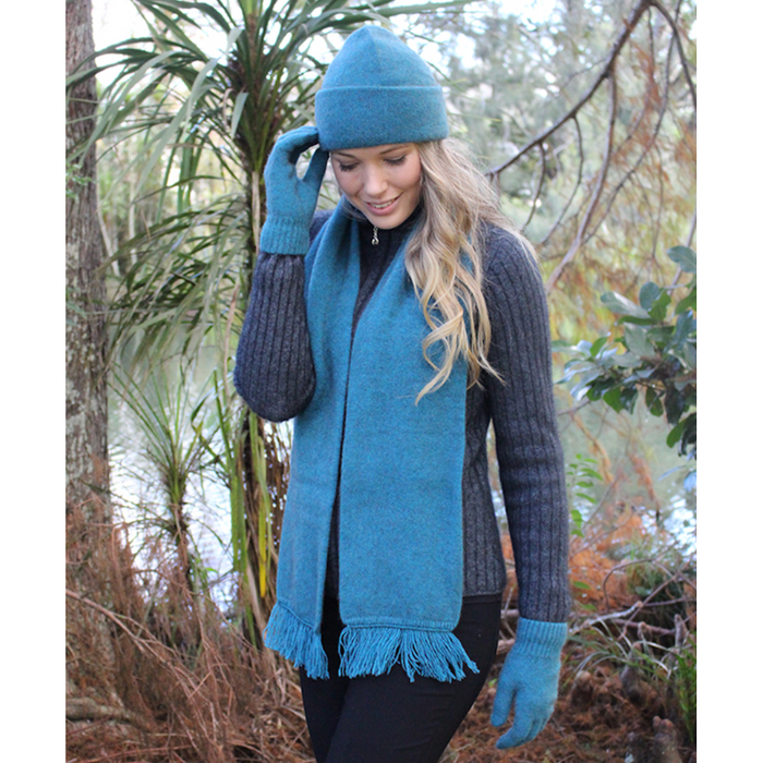 Lagoon (Lothlorian) / One Size