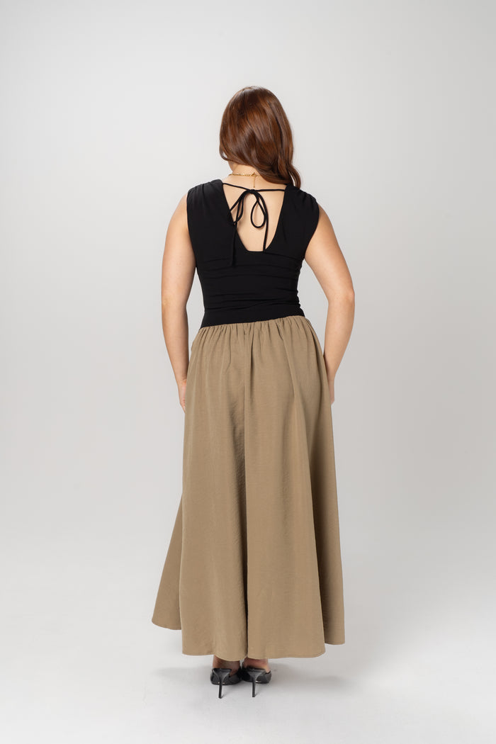 olive-3