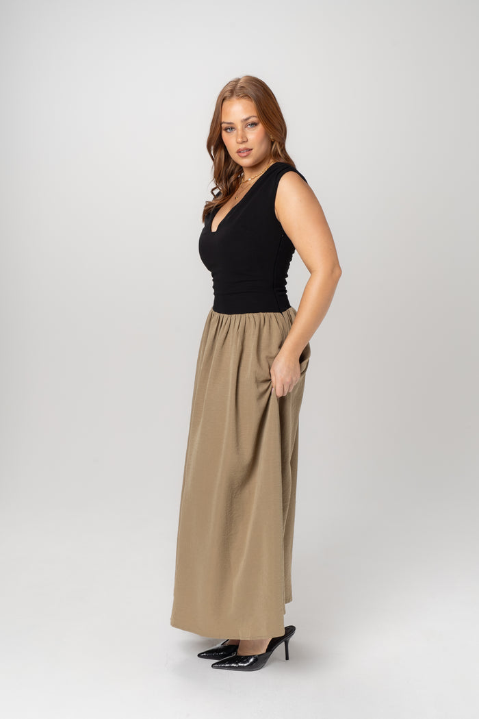 olive-3