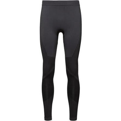 MAMMUT Men's Trift Long Base Layer Tights