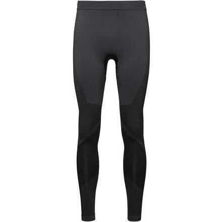 MAMMUT Men's Trift Long Base Layer Tights
