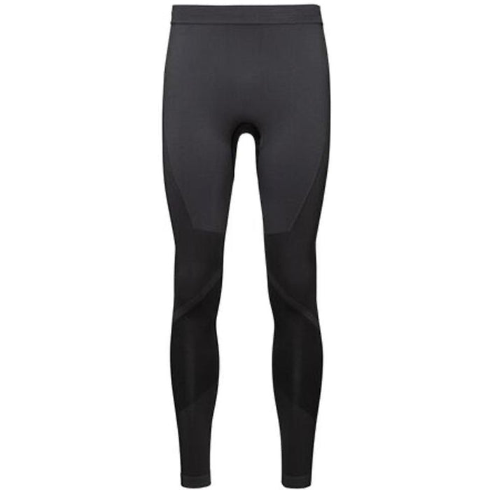 MAMMUT Men's Trift Long Base Layer Tights