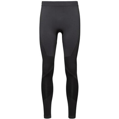 MAMMUT Men's Trift Long Base Layer Tights