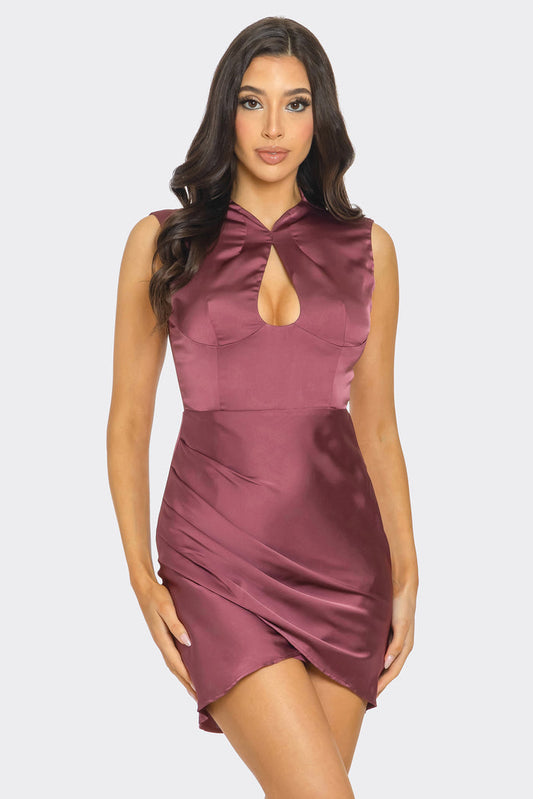 #color_mauve