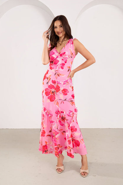 pink-73