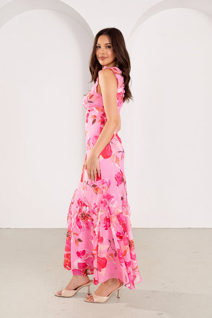 pink-73