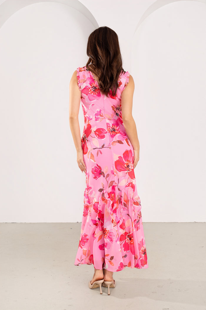 pink-73