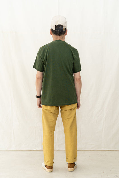 MATiAS Organic Cotton T-Shirt