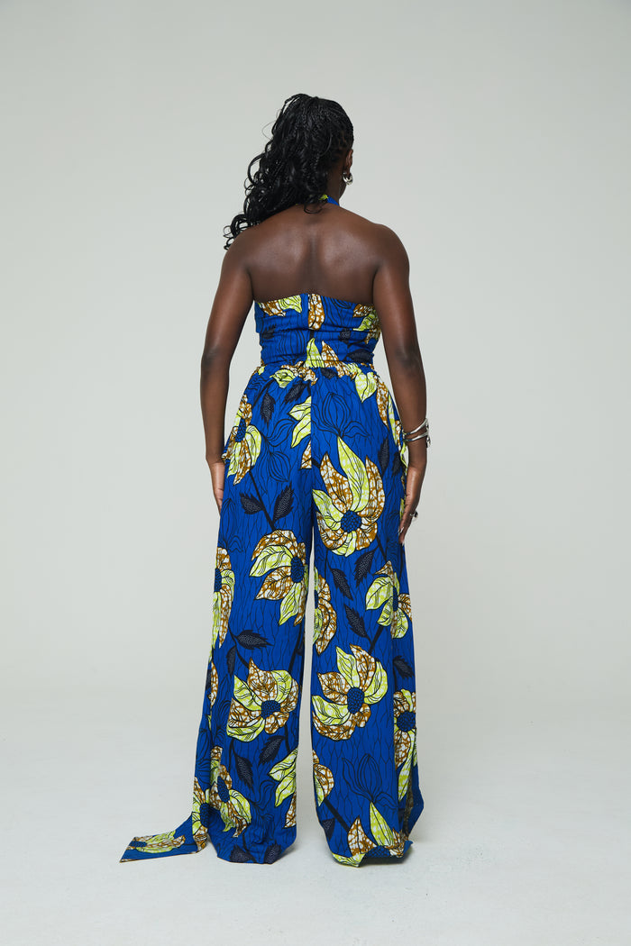 Mbella Set