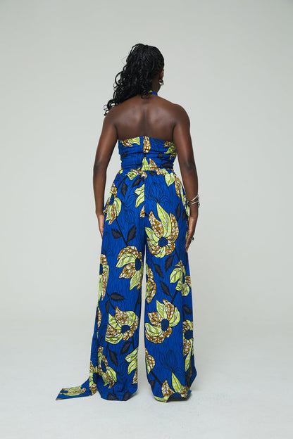 Mbella Set