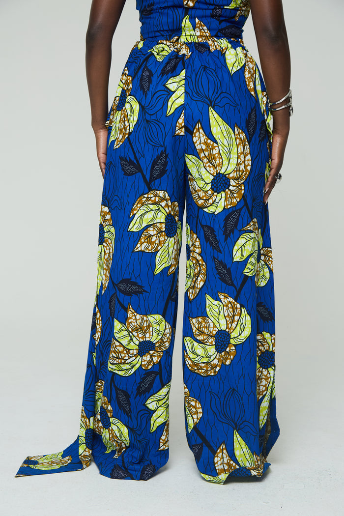 Mbella Set