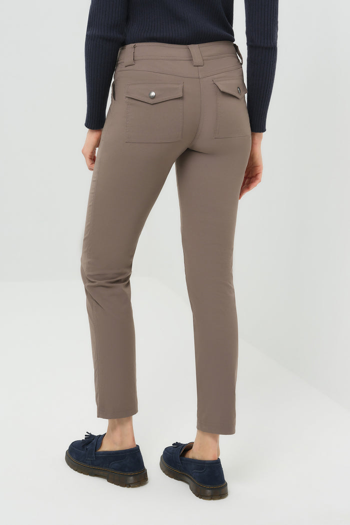 McCall Pant