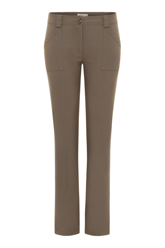 McCall Pant