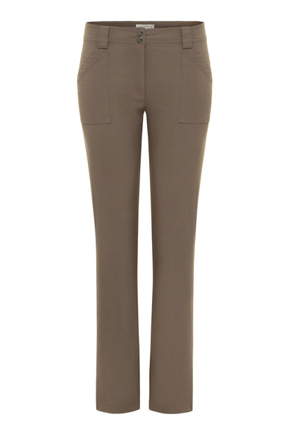 McCall Pant