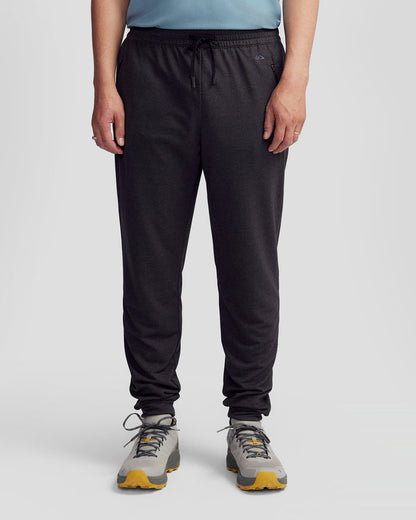 b1539_780_mens_anytime_jogger_a_1754352341000