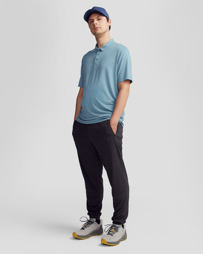 b1539_780_mens_anytime_jogger_b_1754352341000