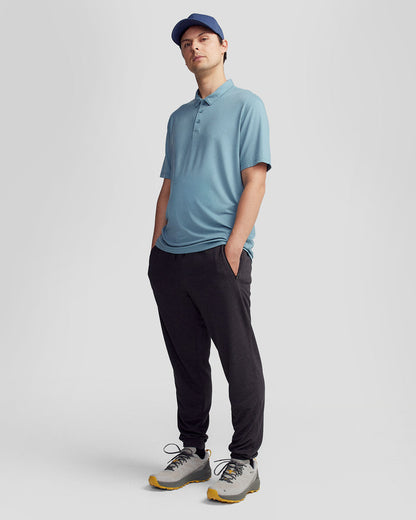 b1539_780_mens_anytime_jogger_b_1754352341000