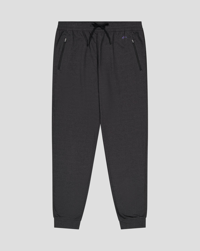 b1539_780_mens_anytime_jogger_f_1754352342000