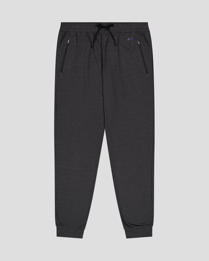 b1539_780_mens_anytime_jogger_f_1754352342000
