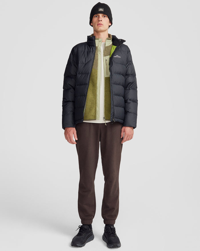 a0959_902_epiq_mens_down_jacket_v3_f_1743628534000