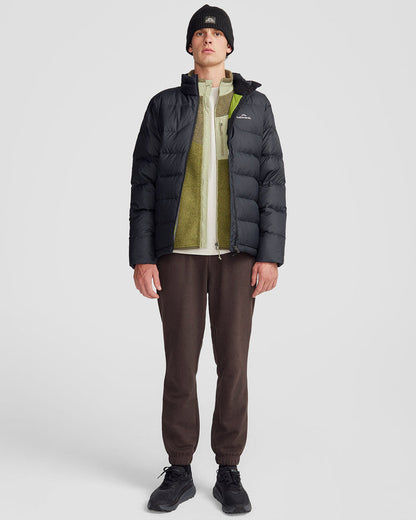 a0959_902_epiq_mens_down_jacket_v3_f_1743628534000