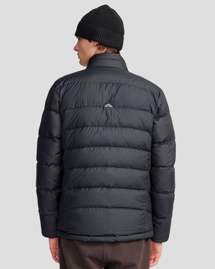 a0959_902_epiq_mens_down_jacket_v3_h_1743628534000