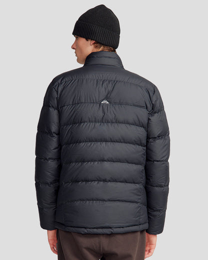 a0959_902_epiq_mens_down_jacket_v3_h_1743628534000