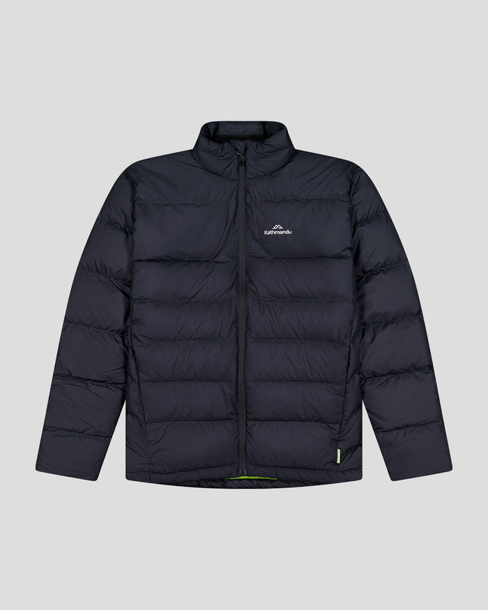 a0959_902_epiq_mens_down_jacket_v3_k_1743628450000