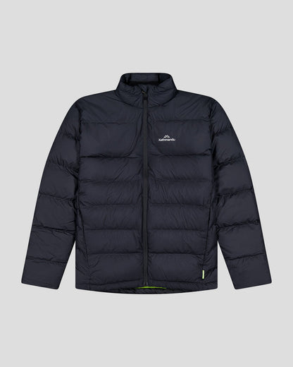 a0959_902_epiq_mens_down_jacket_v3_k_1743628450000