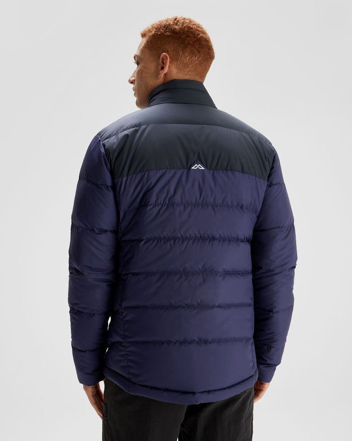 a0959_ogd_epiq_mens_down_puffer_jacket_v3_d_1743634808000