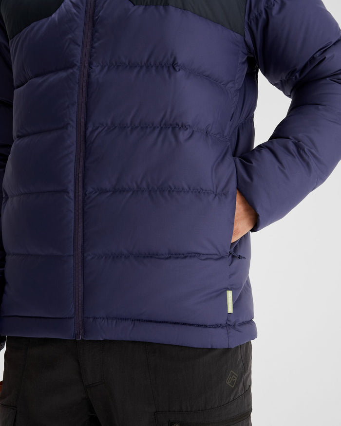 a0959_ogd_epiq_mens_down_puffer_jacket_v3_f_1743634809000