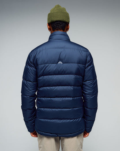 a0959_893_mens_epiq_down_jacket_e_1768348985000