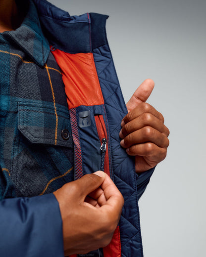 a0959_893_mens_epiq_down_jacket_f_1768348986000