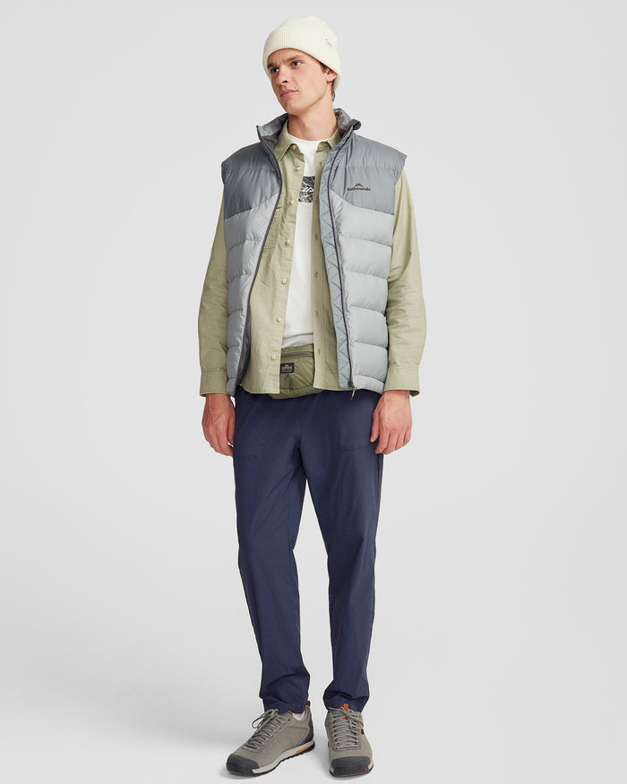 a0961_on3_epiq_mens_down_vest_b_1743628832000