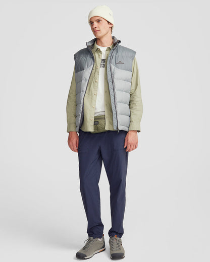 a0961_on3_epiq_mens_down_vest_b_1743628832000