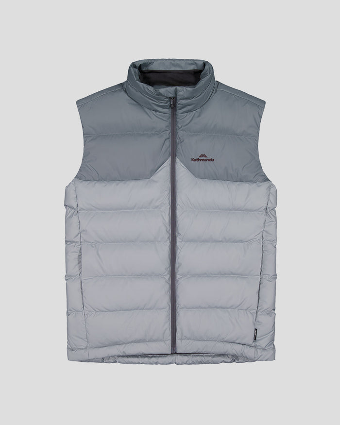a0961_on3_epiq_mens_down_vest_g_1743628461000