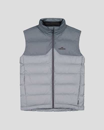 a0961_on3_epiq_mens_down_vest_g_1743628461000