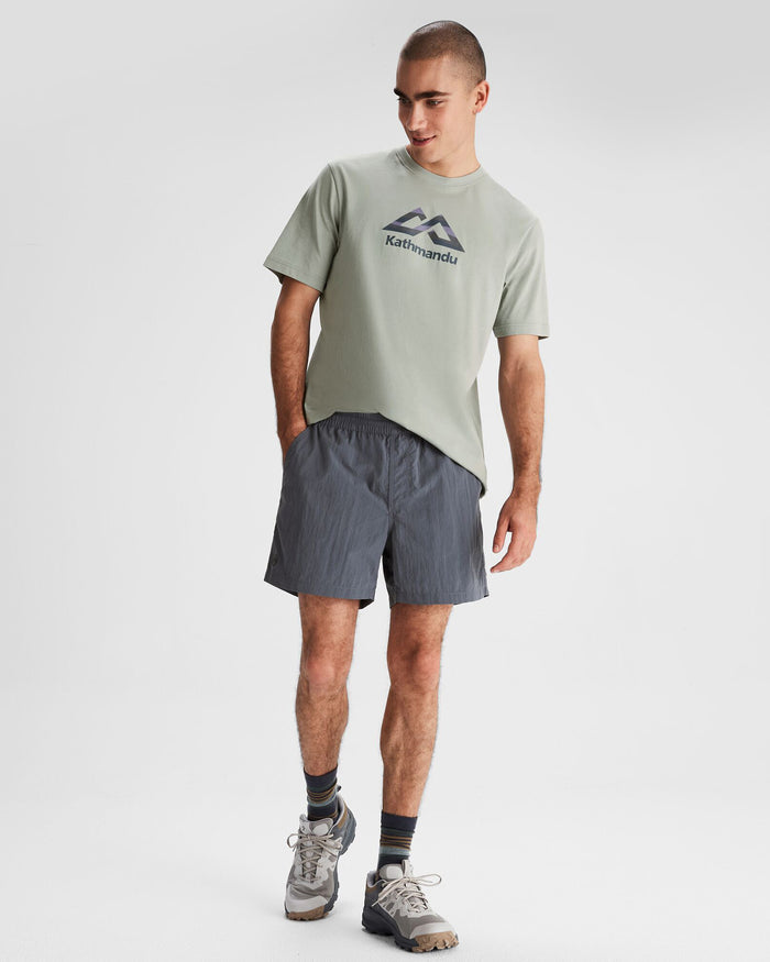 a1448_ojh_evry_day_mens_5_inch_short_b_1743634466000