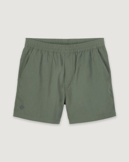 a1448_732_evry_day_mens_5_inch_shor_g_1743636239000