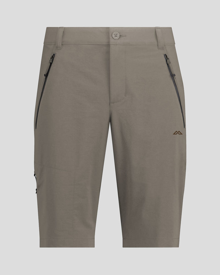 Men's Flinders 10 inch Shorts - Hike
