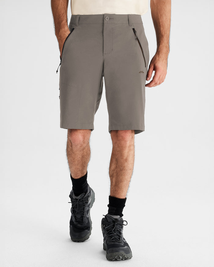 b0662_b88_flinders_mens_10_inch_shor_a_1747267519000