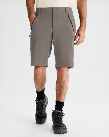 b0662_b88_flinders_mens_10_inch_shor_a_1747267519000
