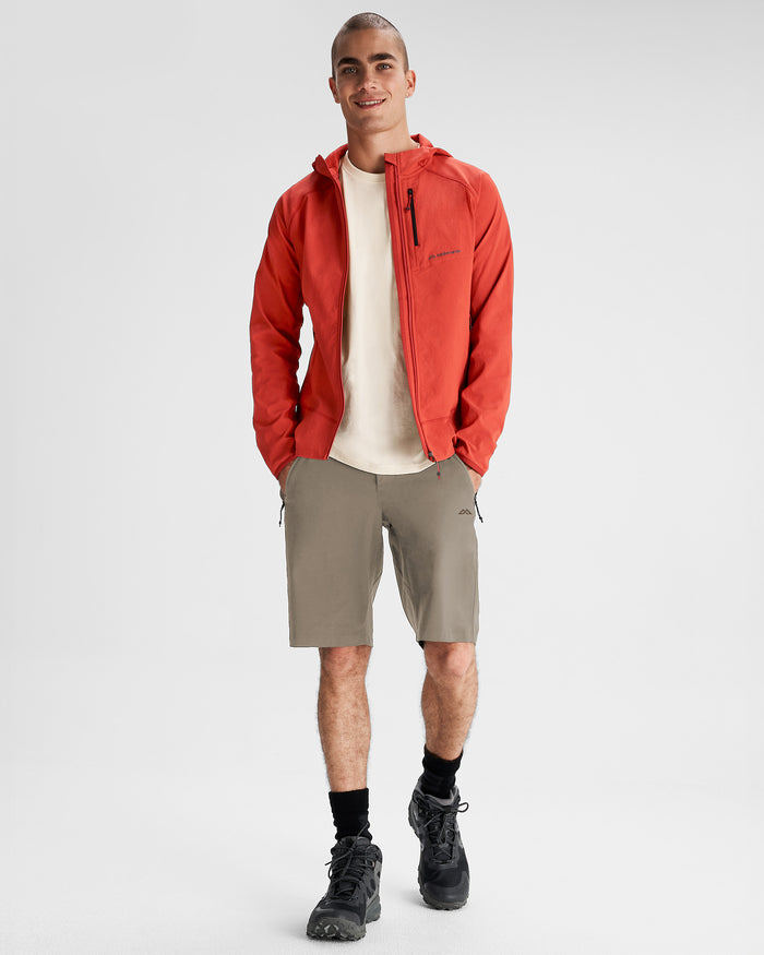 b0662_b88_flinders_mens_10_inch_shor_b_1747267519000