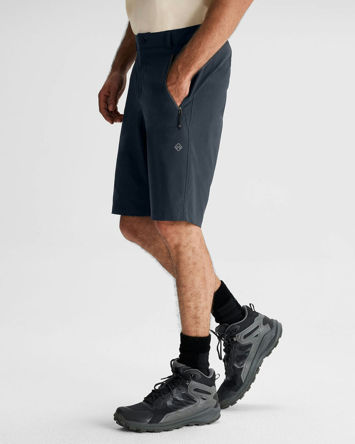 b0662_oje_flinders_mens_10_inch_short_c_1747712952000