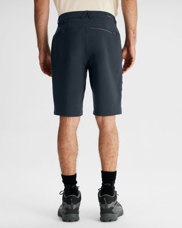 b0662_oje_flinders_mens_10_inch_short_d_1747712952000