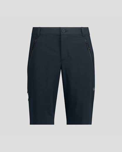 b0662_oje_flinders_mens_10_inch_short_f_1747712953000