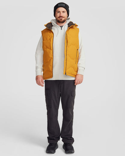 a1575_708_frisco_x_mens_down_vest_orange_m_b_1745458720000