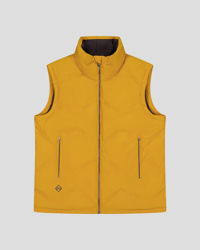 a1575_708_frisco_x_mens_down_vest_yellow_flatlay_g_1745458666000
