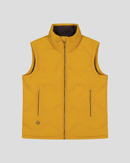 a1575_708_frisco_x_mens_down_vest_yellow_flatlay_g_1745458666000